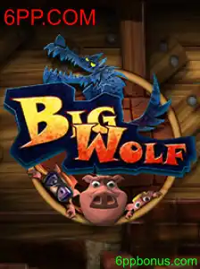 BigWolf