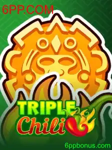TripleChili